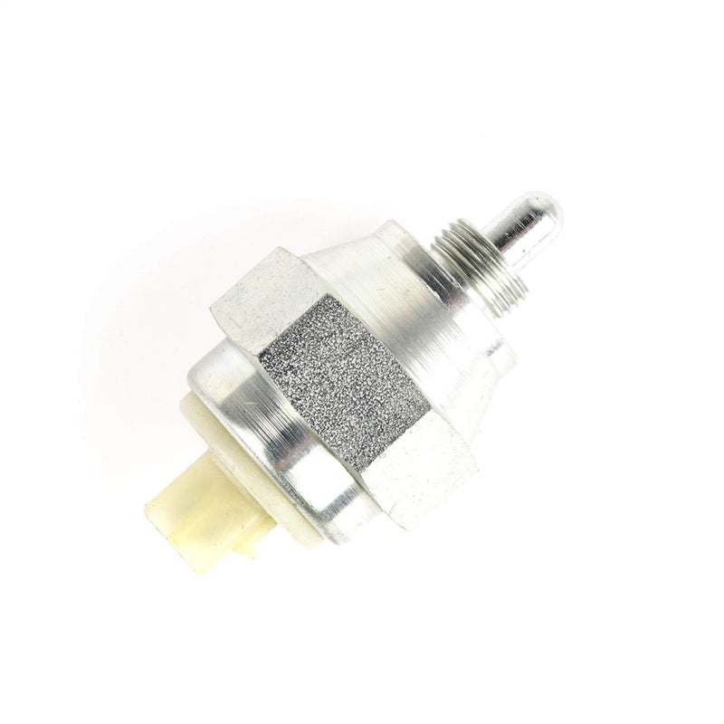 Omix-Ada | 18676.52 | Transfer Case Switch, 5 Position | OE Reference: 5083138AA | Fits 2007-2018 Jeep Wrangler JK / JKU - Image 1